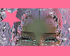 pink bab ! <3 ( dev )