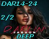 DAR14-24-Darling-P2