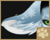 ~AM~ Urlop Ears v2