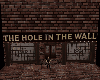 Pub