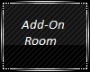 ! Add-On Room 1