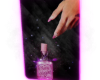 NUT. PINK BRILLAN