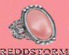 Pink Ring Right