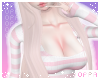 ♡ handlebars | anim.