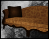 [xS9x] Antique Couch