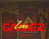 Gamer Zone!!!