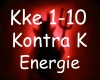 Kontra K - Energie