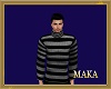 [MK]Max rayas2