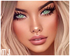 Lana Z No Lashes