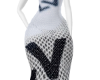 JUNE FLEX DRESS