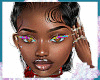 Liquid eyeliner