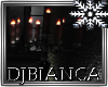 [DJB]MySoulChandle