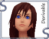 Kairi