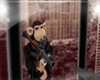 {HI} RPG Rocket Launcher