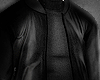 Leather!