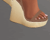 Summer Sandals v2