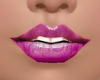 Julia Lilac Lips 2