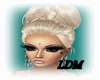 [LDM]Shantay Blond