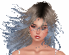 Windy Sofie Hair 1