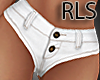 Mini Pants RLS