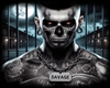 My shop Banner
