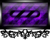 [DH]AnthroLegs purple