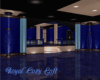 !Mkc! Royal Cozy Loft