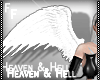 [CS]Heaven& Hell Wings.F