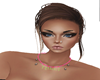 Nikki necklace