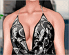 VT | Nume Romper