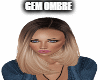 Gem Ombre