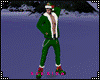 Xmas CandyCane Bundle 2M