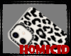 Iphone 11 Leopard Print