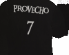 ShopProvecho