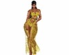 SILKY YELLO LACE7