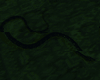 Morgana Snake