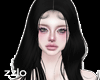 hyowoo black