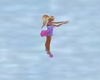 Action - Macarana Dance