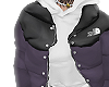 ⛓️ Grape Bomber