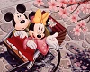Mickey & Minnie pt1