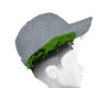 GREEEEN