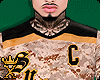 𝓧. Jersey Sup Camo