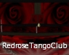 RedroseTangoClub