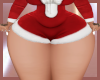 sleigh girl EMBX