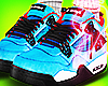 Air Jordan 4 Travis
