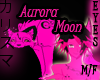 Aurora Moon Eyes {F}