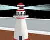 S* Lighthouse