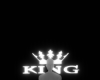 BM- Background King