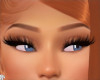 Blue Eyes (R)