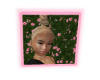 Her Portrait